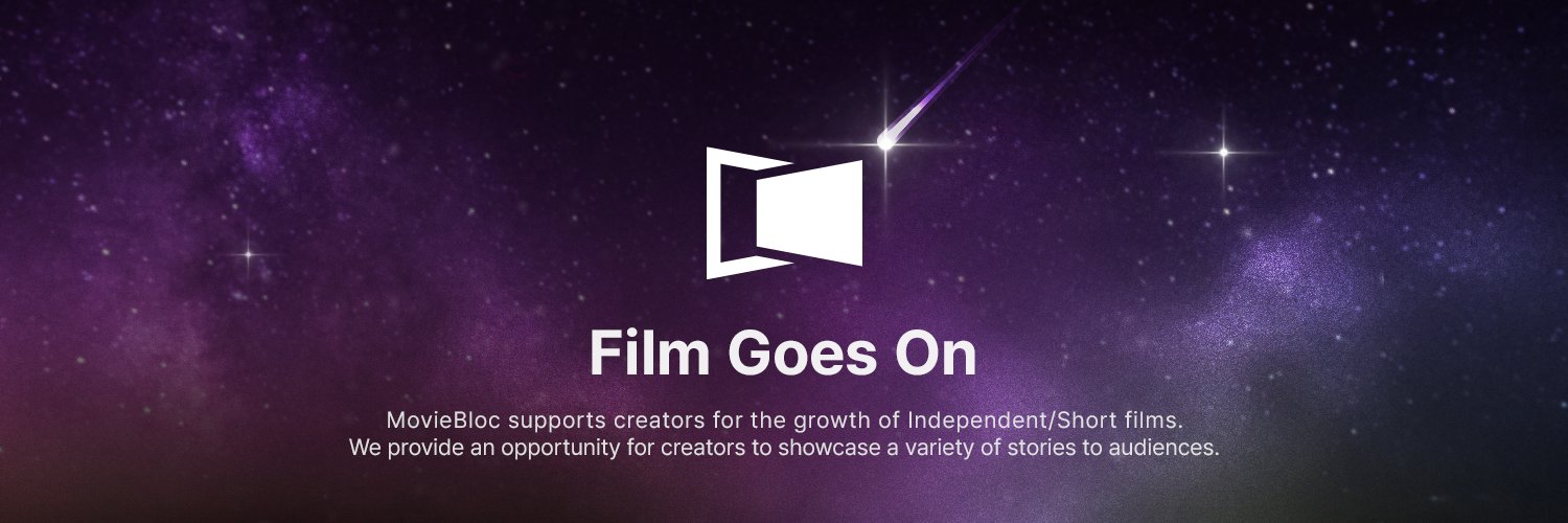 MovieBloc